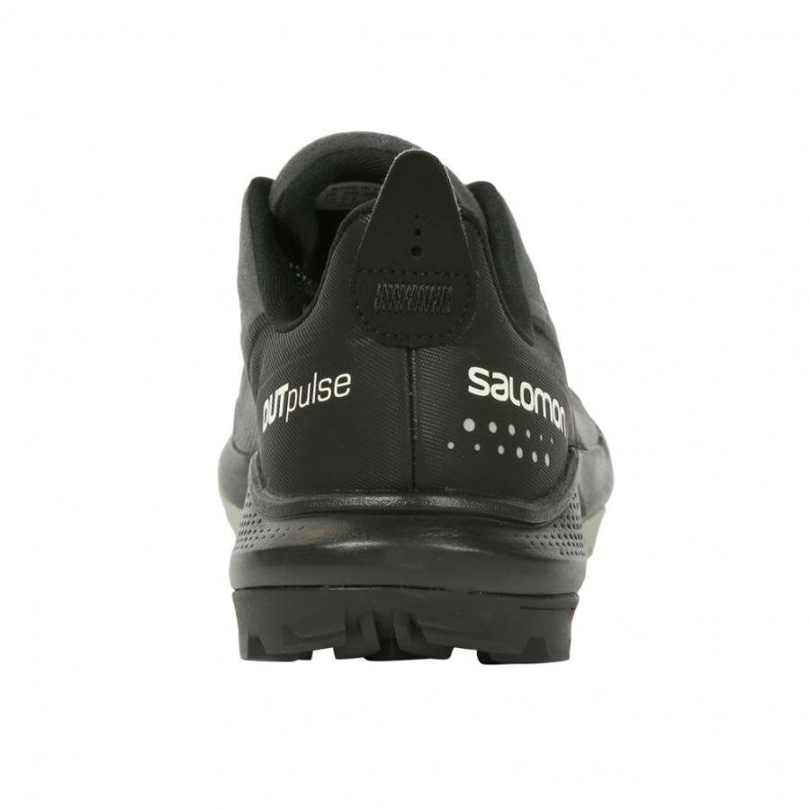 SALOMON（サロモン） アウトパルス ゴアテックス OUTpulse GTX