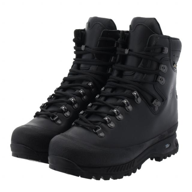 ハンワグ ALASKA WIDE GTX H23036 12 メンズ トレッキング ハンワグ ALASKA WIDE GTX H23036 12 メンズ トレッキング