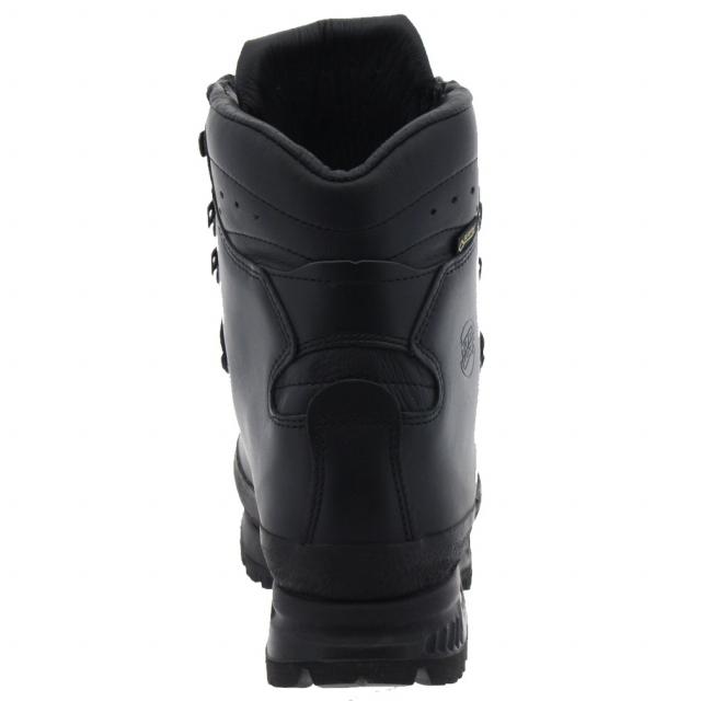 ハンワグ ALASKA WIDE GTX H23036 12 メンズ トレッキング ハンワグ ALASKA WIDE GTX H23036 12 メンズ トレッキング