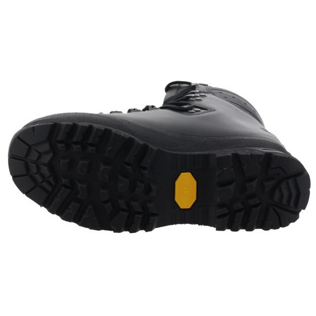 ハンワグ ALASKA WIDE GTX H23036 12 メンズ トレッキング ハンワグ ALASKA WIDE GTX H23036 12 メンズ トレッキング