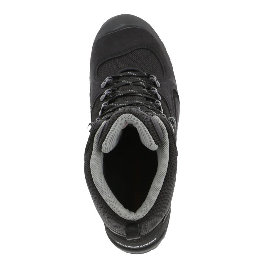 キャラバン（caravan） C1 02S 0010106 941 トレッキング シューズ