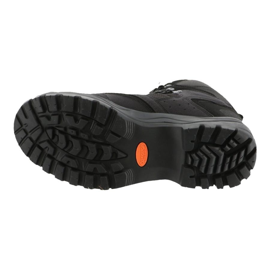 キャラバン（caravan） C1 02S 0010106 941 トレッキング シューズ