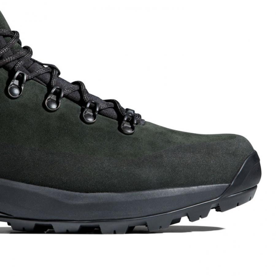 MAMMUT（マムート） 2026春夏 デュカンミッド 3030-05630 00837 メンズ