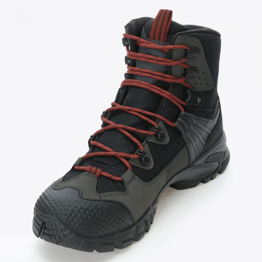 Columbia（コロンビア） ジオテラ アウトドライ BM8039 010 メンズ