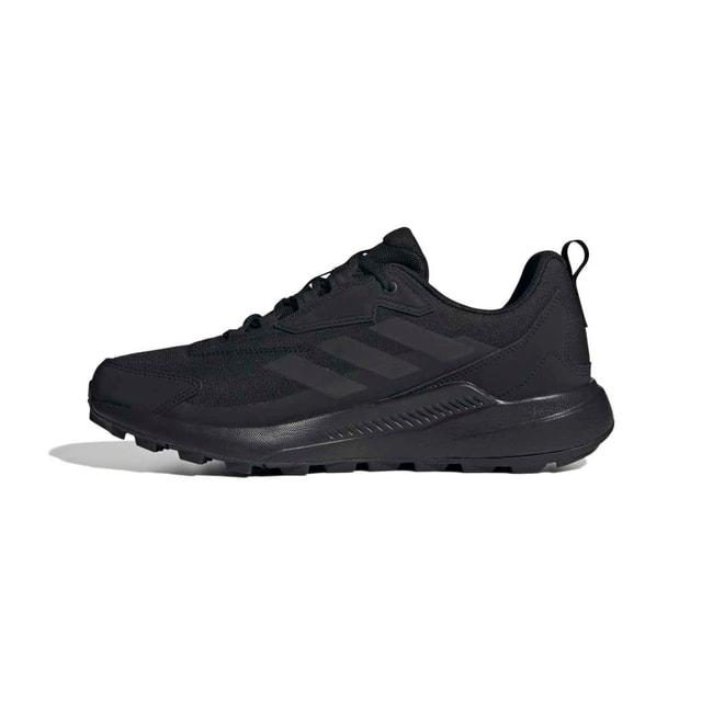 adidas（アディダス） テレックス Anylander Rain. Rdy ハイキング