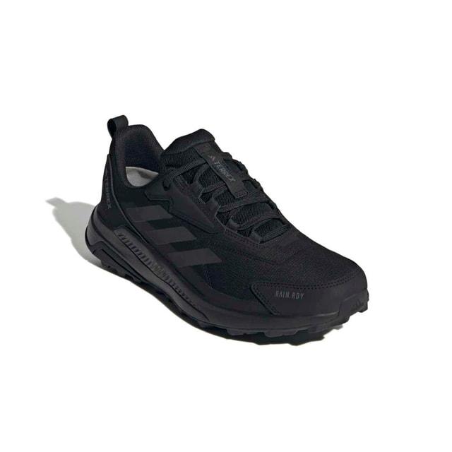 adidas（アディダス） テレックス Anylander Rain. Rdy ハイキング
