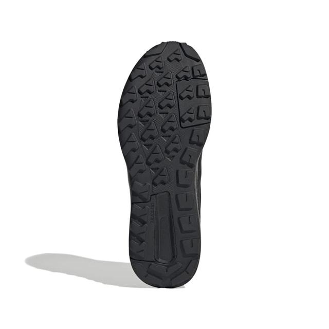 adidas（アディダス） テレックス Anylander Rain. Rdy ハイキング ID0901 メンズ トレッキング シューズ ...