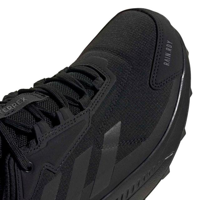 adidas（アディダス） テレックス Anylander Rain. Rdy ハイキング