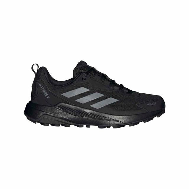 adidas（アディダス） テレックス Anylander Rain. Rdy ハイキング ID0901 メンズ トレッキング シューズ ...