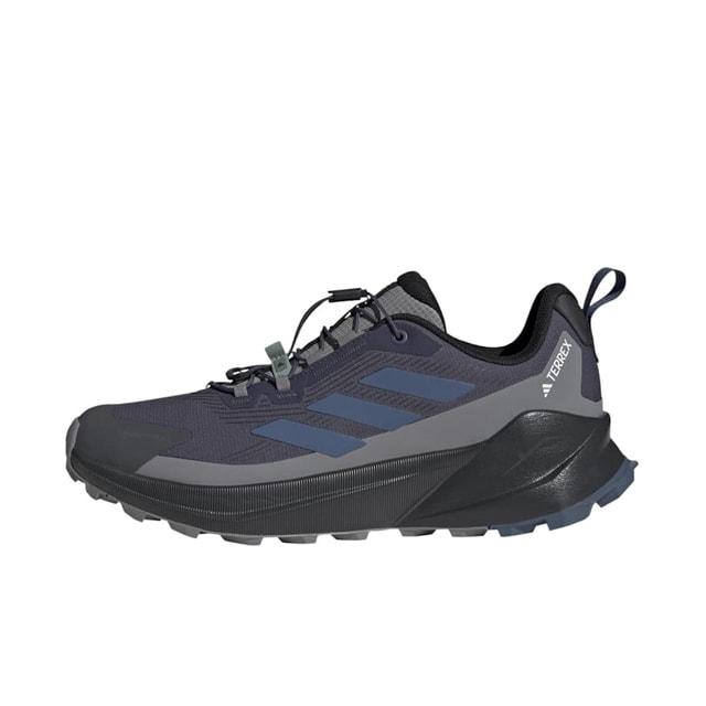adidas（アディダス） テレックス トレイルメーカー 2 GORE-TEX