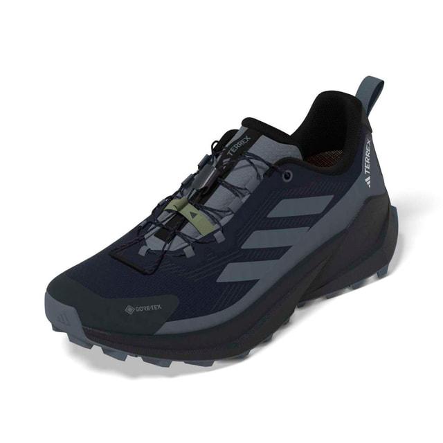 adidas（アディダス） テレックス トレイルメーカー 2 GORE-TEX