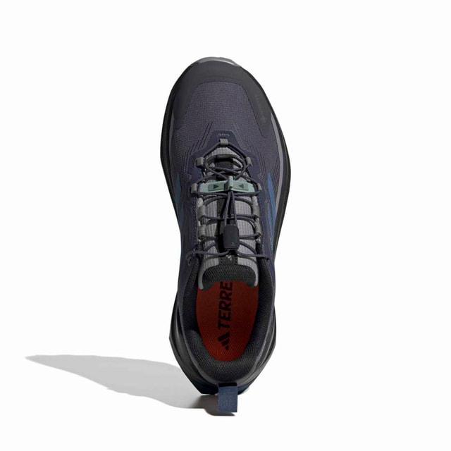 adidas（アディダス） テレックス トレイルメーカー 2 GORE-TEX