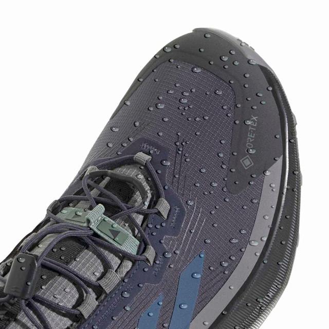 adidas（アディダス） テレックス トレイルメーカー 2 GORE-TEX