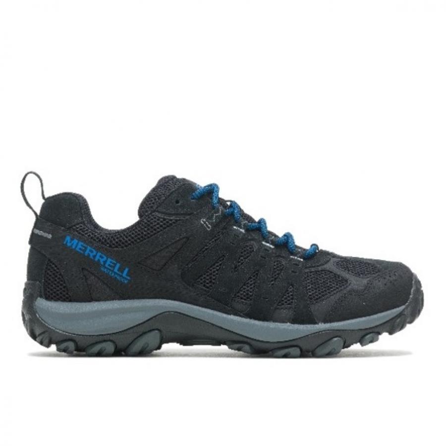 MERRELL（メレル） ACCENTOR 3 WP J135471 メンズ トレッキング  