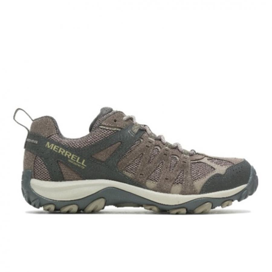 MERRELL メレル ACCENTOR 3 WP J135475 メンズ トレッキング