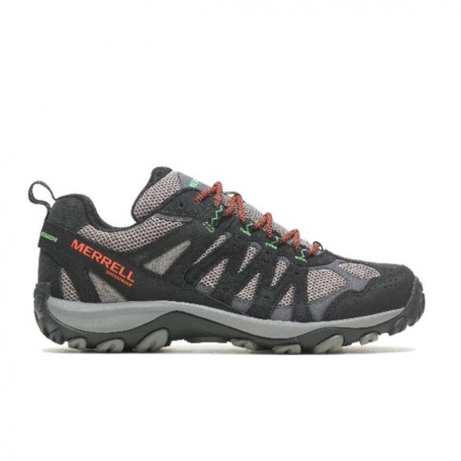 MERRELL（メレル） ACCENTOR 3 WP J036895 メンズ トレッキング  