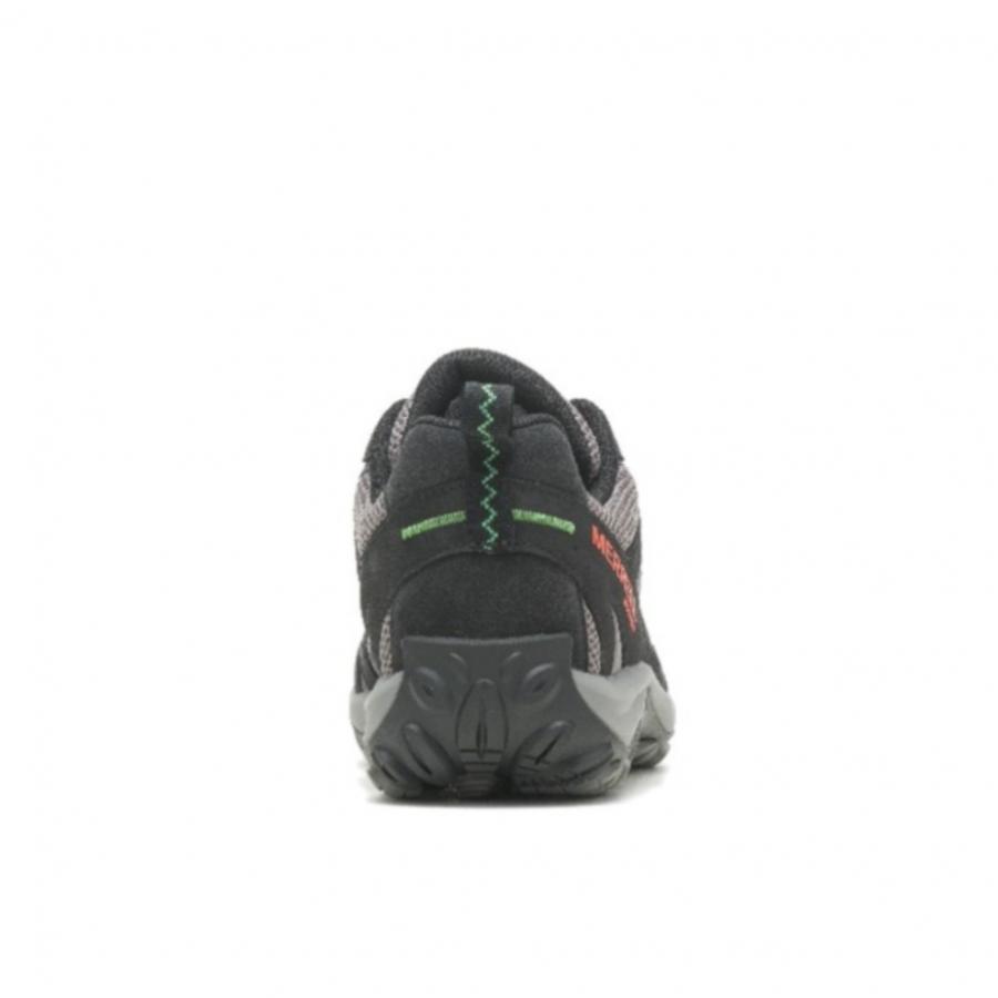 MERRELL（メレル） ACCENTOR 3 WP J036895 メンズ トレッキング  