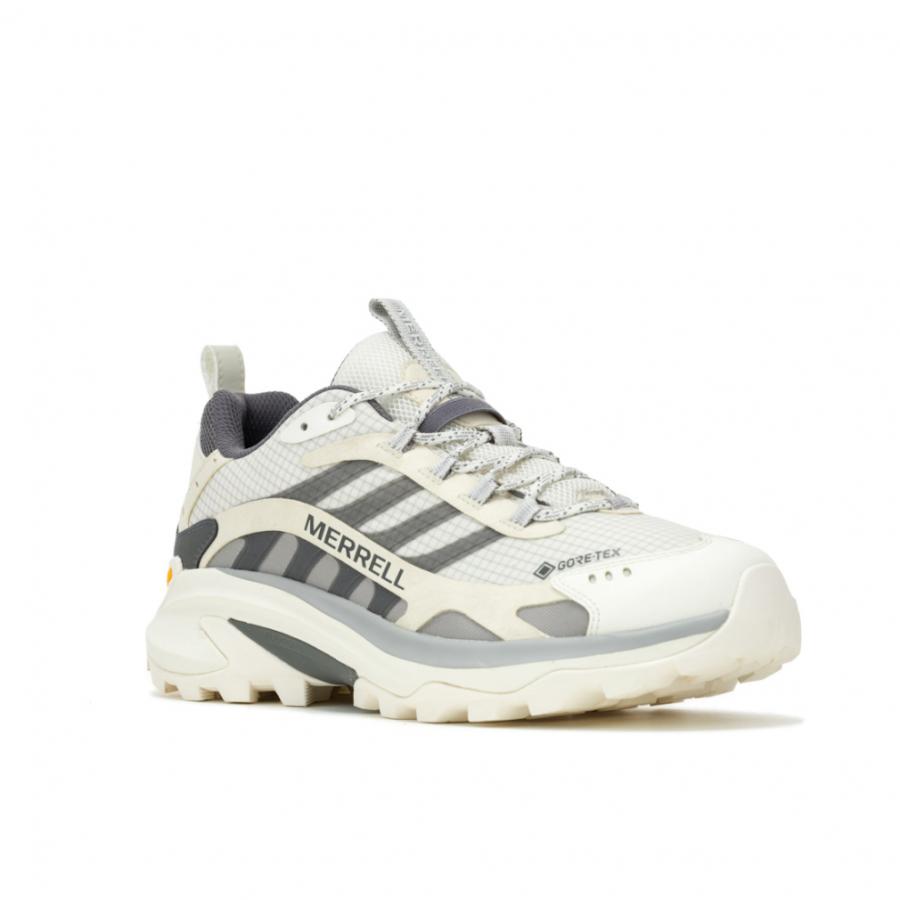 メレル トレッキングシューズ MERRELL（メレル） MOAB SPEED2 GORE-TEX J037797 メンズ トレッキング