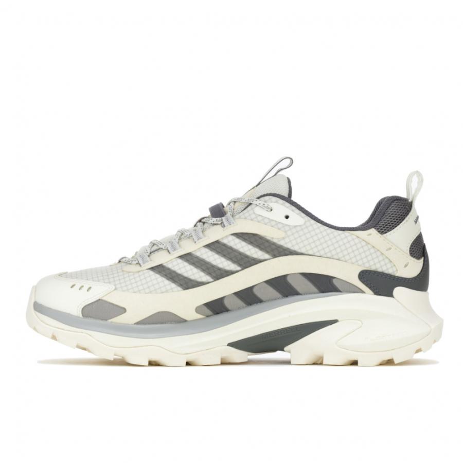 MERRELL（メレル） MOAB SPEED2 GORE-TEX J037797 メンズ トレッキング