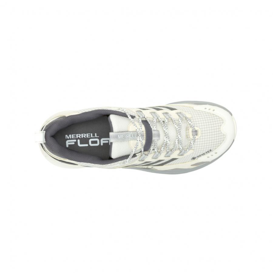 MERRELL（メレル） MOAB SPEED2 GORE-TEX J037797 メンズ トレッキング