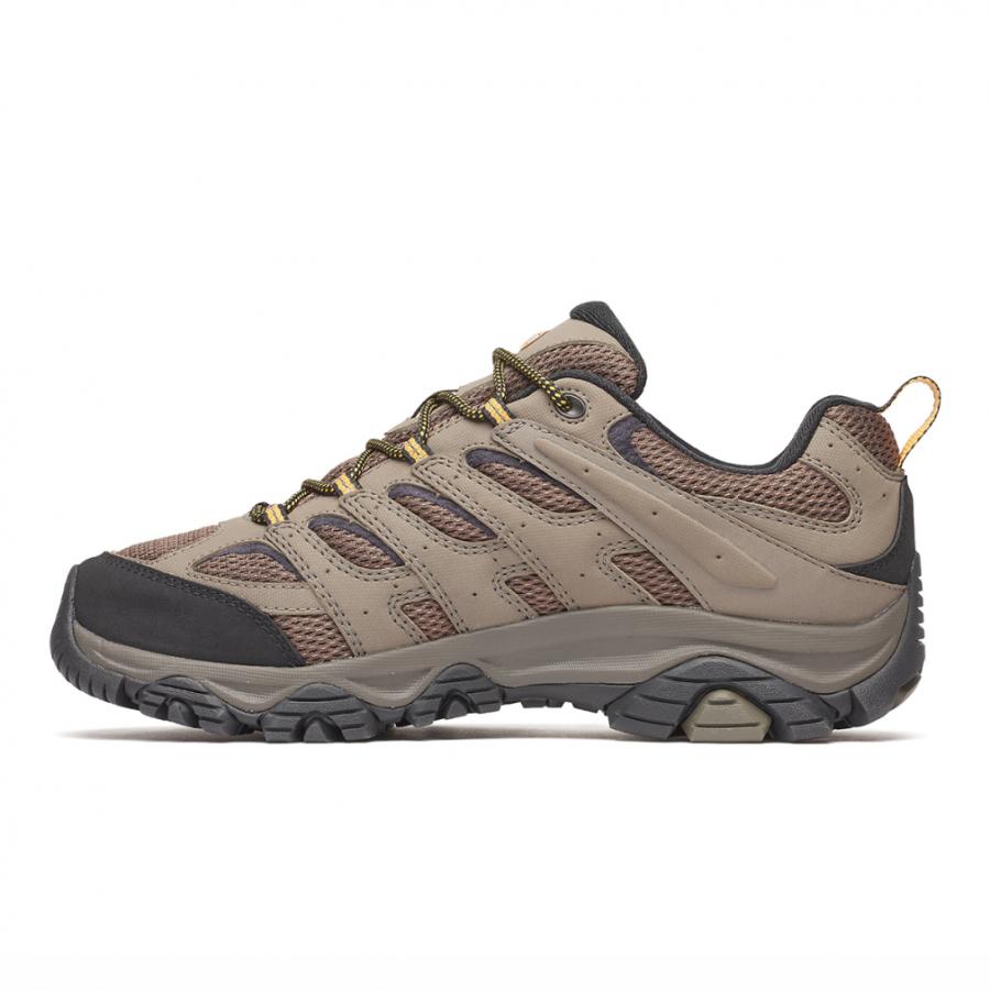 MERRELL（メレル） MOAB 3 SYNTHETIC GORE-TEX WIDE WIDTH J500643W