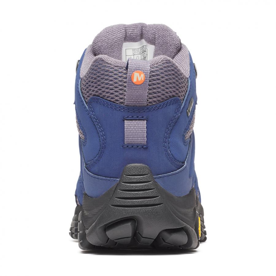 MERRELL（メレル） MOAB 3 SYNTHETIC MID GORE-TEX J500637 メンズ