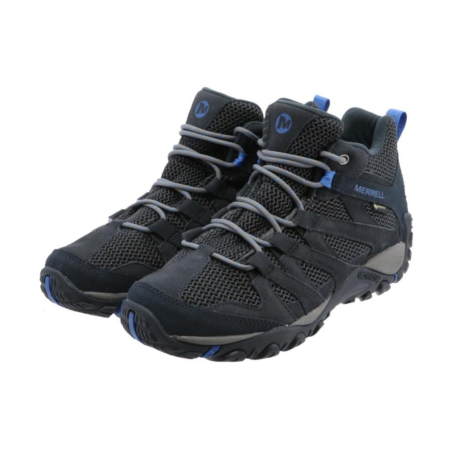 merrell alverstone mid