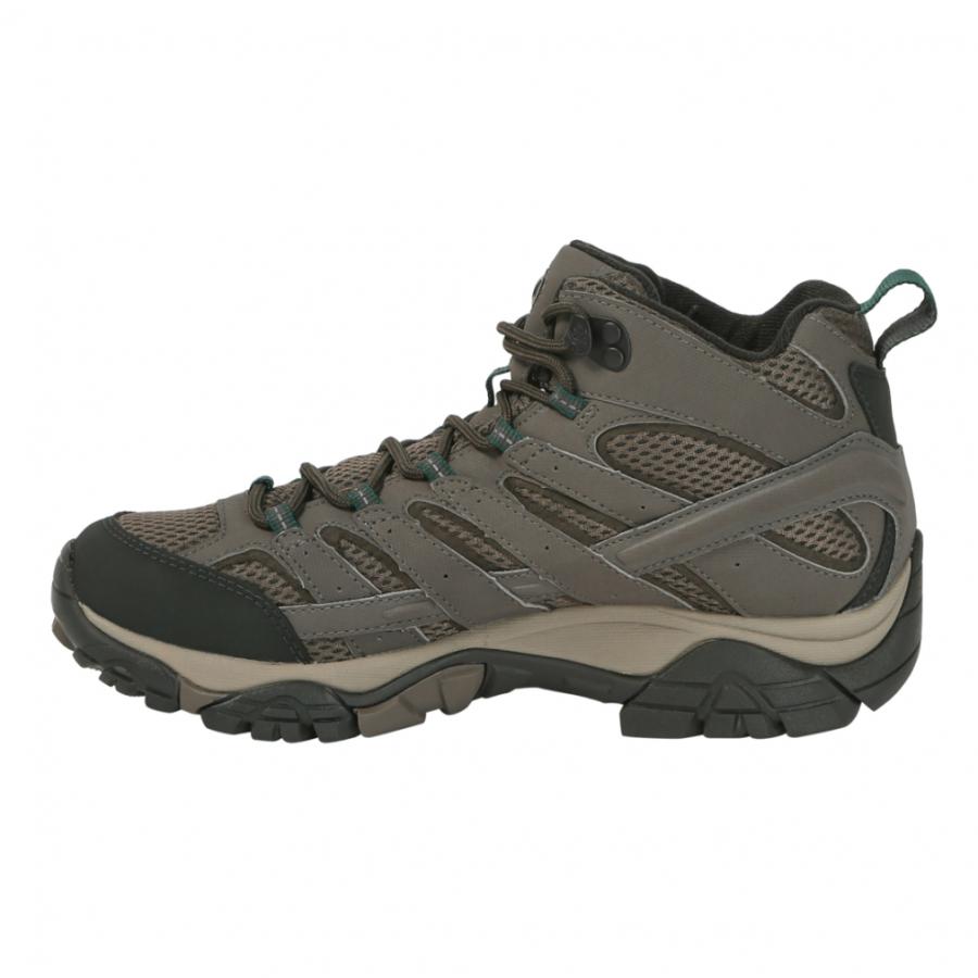 メレル MOAB 2 MID GORE-TEX J033317 メンズ トレッキング シューズ : BOULDER MERRELL アルペン PayPayモール店 - 通販 - PayPayモール メレル MOAB 2 MID GORE-TEX J033317 メンズ トレッキング シューズ : BOULDER MERRELL アルペン PayPayモール店 - 通販 - PayPayモール