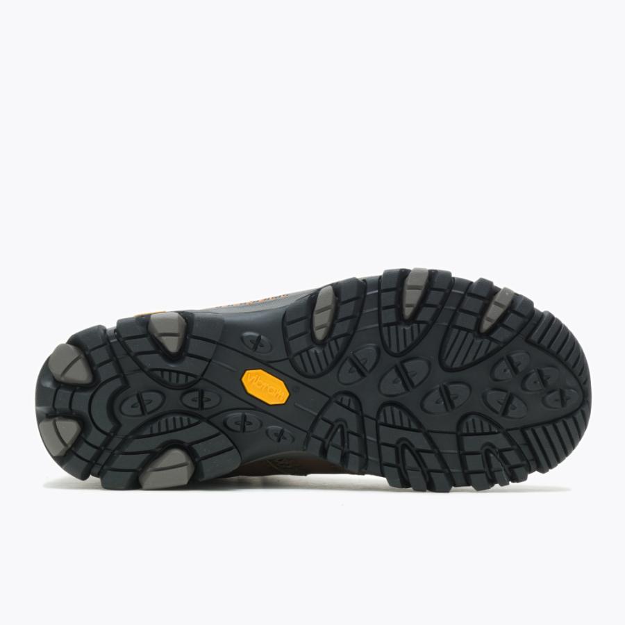MERRELL（メレル） MOAB 3 SYNTHETIC MID GORE-TEX WIDE WIDTH