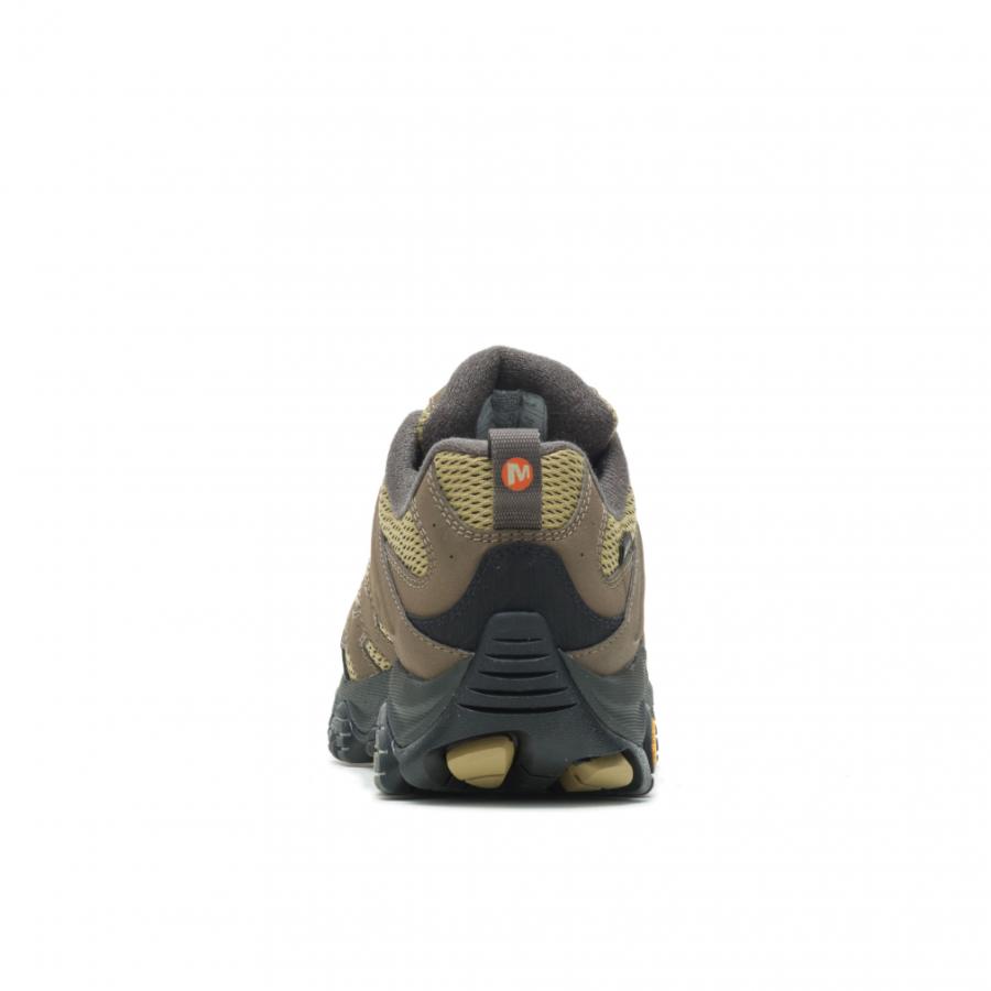 MERRELL（メレル） MOAB 3 SYNTHETIC GORE-TEX J500247 メンズ