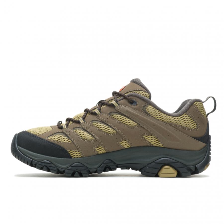 MERRELL（メレル） MOAB 3 SYNTHETIC GORE-TEX J500247 メンズ