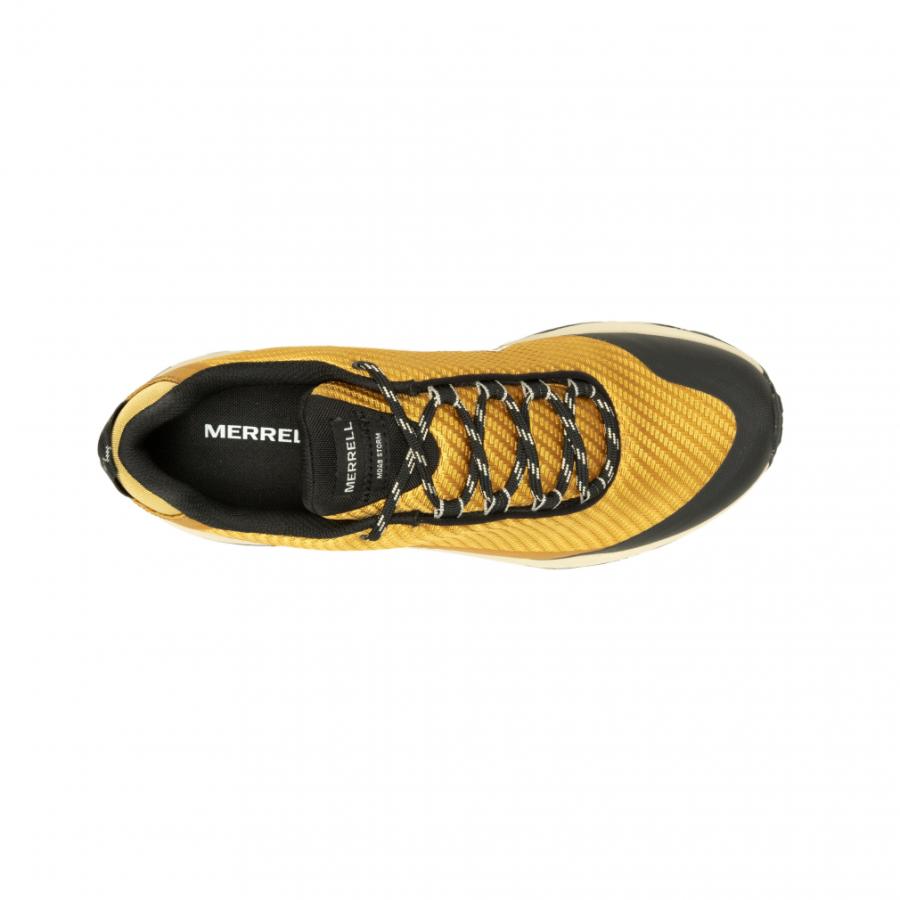 MERRELL（メレル） MOAB SPEED STORM GORE-TEX J067705 メンズ