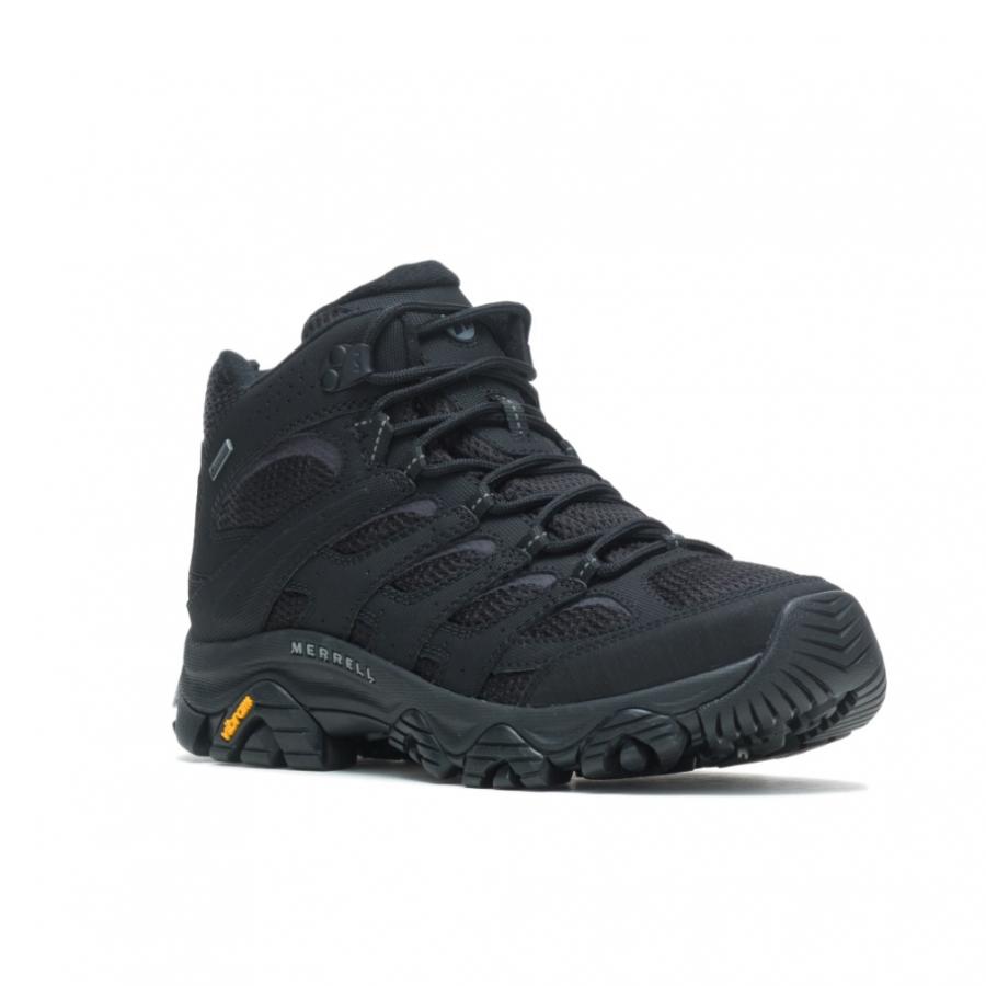 MERRELL（メレル） MOAB 3 SYNTHETIC MID GORE-TEX J500249 メンズ