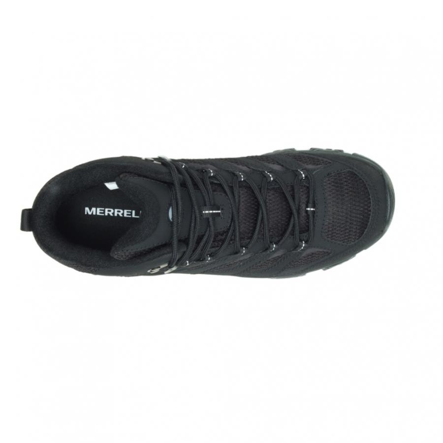 MERRELL（メレル） MOAB 3 SYNTHETIC MID GORE-TEX J500249 メンズ