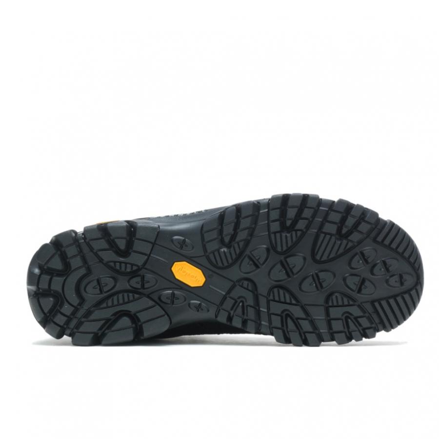 MERRELL（メレル） MOAB 3 SYNTHETIC MID GORE-TEX J500249 メンズ