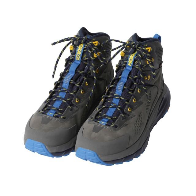 限界早い者勝ち 最高峰38500円 HOKA ONEONE sky Kaha ホカ オネオネ 