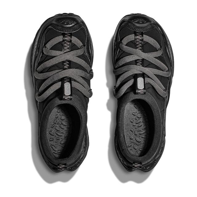 HOKA ONEONE（ホカ オネオネ） 2026秋冬 ホカ オラ プリモ ORA PRIMO