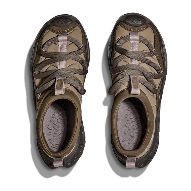 HOKA ONEONE（ホカ オネオネ） 2026秋冬 ホカ オラ プリモ ORA PRIMO