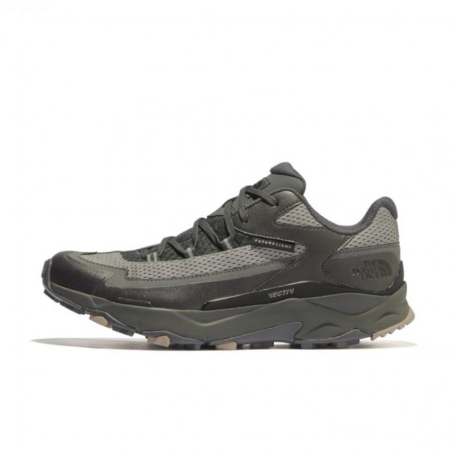 THE NORTH FACE - ザ・ノースフェイスVECTIV TARAVAL FUTURELIGHT 27cm THE NORTH FACE スニーカー ザ・ノースフェイス VECTIV TARAVAL