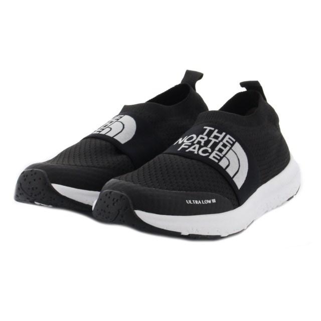 ザ・ノース・フェイス ウルトラロー3 Ultra Low III NF51803 KW メンズ トレッキング アウトドアシューズ THE NORTH FACE|alpen-group|02