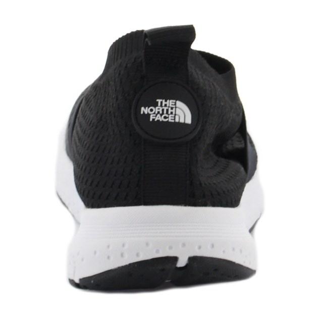 ザ・ノース・フェイス ウルトラロー3 Ultra Low III NF51803 KW メンズ トレッキング アウトドアシューズ THE NORTH FACE|alpen-group|04