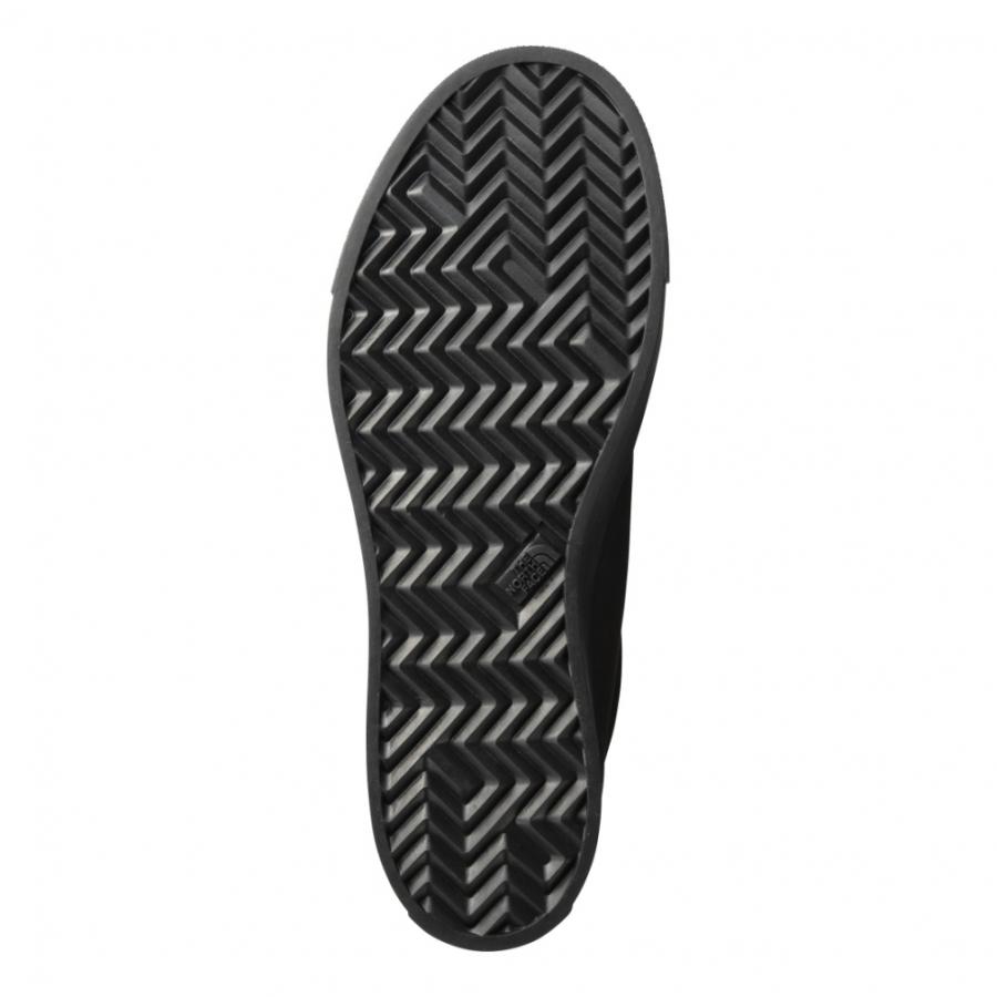 THE NORTH FACE（ザ ノースフェイス） シャトル レース ウォーター