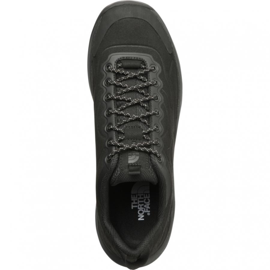 THE NORTH FACE（ザ ノースフェイス） Scrambler GORE-TEX Invisible