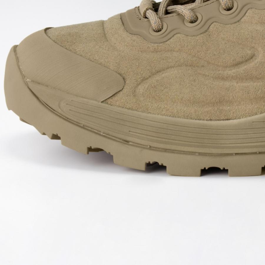 THE NORTH FACE（ザ ノースフェイス） Scrambler GORE-TEX Invisible