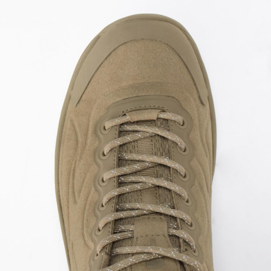 THE NORTH FACE（ザ ノースフェイス） Scrambler GORE-TEX Invisible