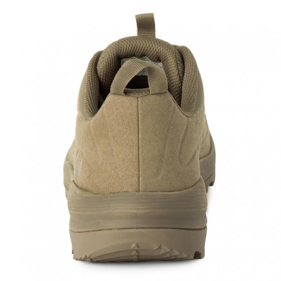 THE NORTH FACE（ザ ノースフェイス） Scrambler GORE-TEX Invisible