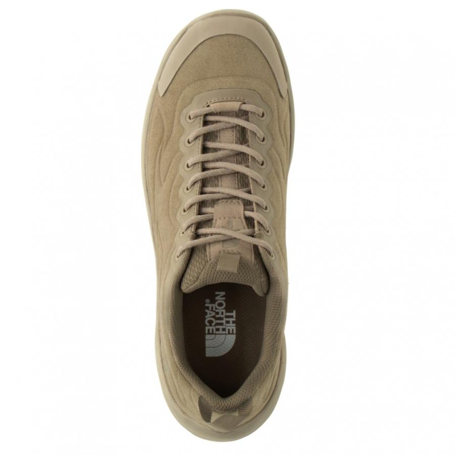 THE NORTH FACE（ザ ノースフェイス） Scrambler GORE-TEX Invisible