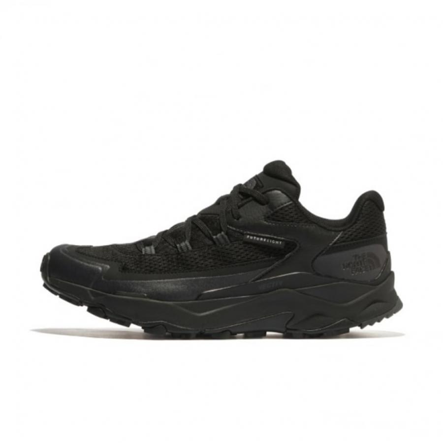 THE NORTH FACE ザ・ノース・フェイス VECTIV Taraval THE NORTH FACE ザ・ノース・フェイス VECTIV Taraval