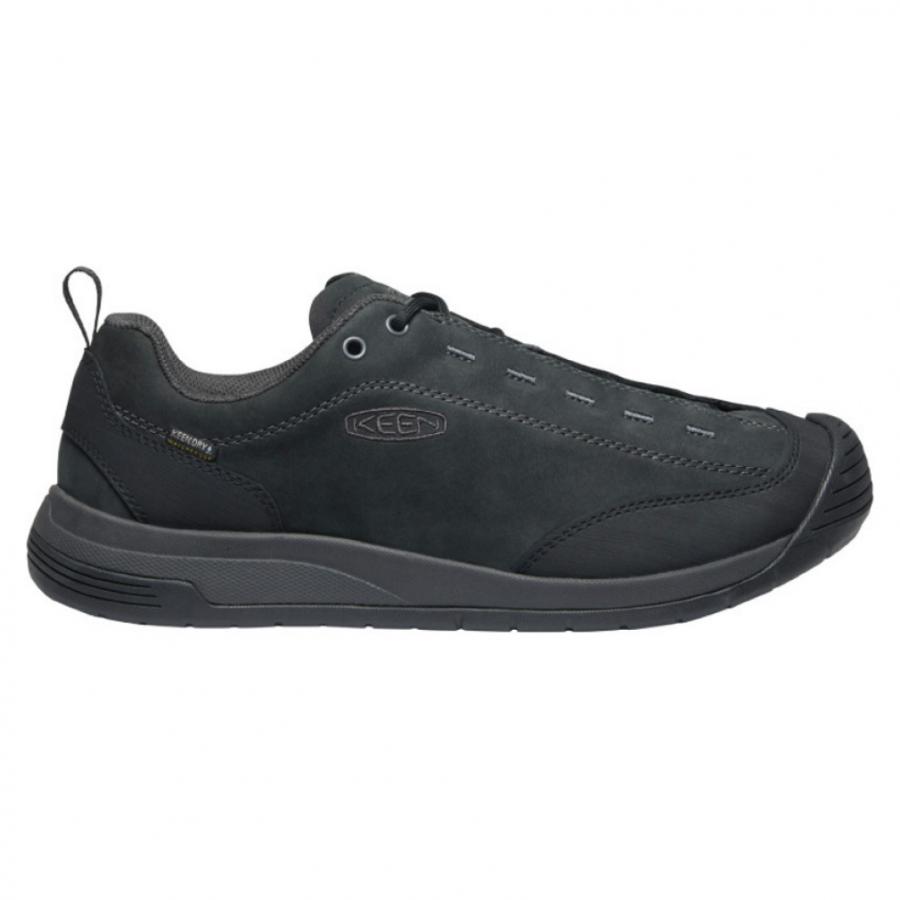 KEEN（キーン） JASPER II WP 1023868 メンズ トレッキング アウトドア