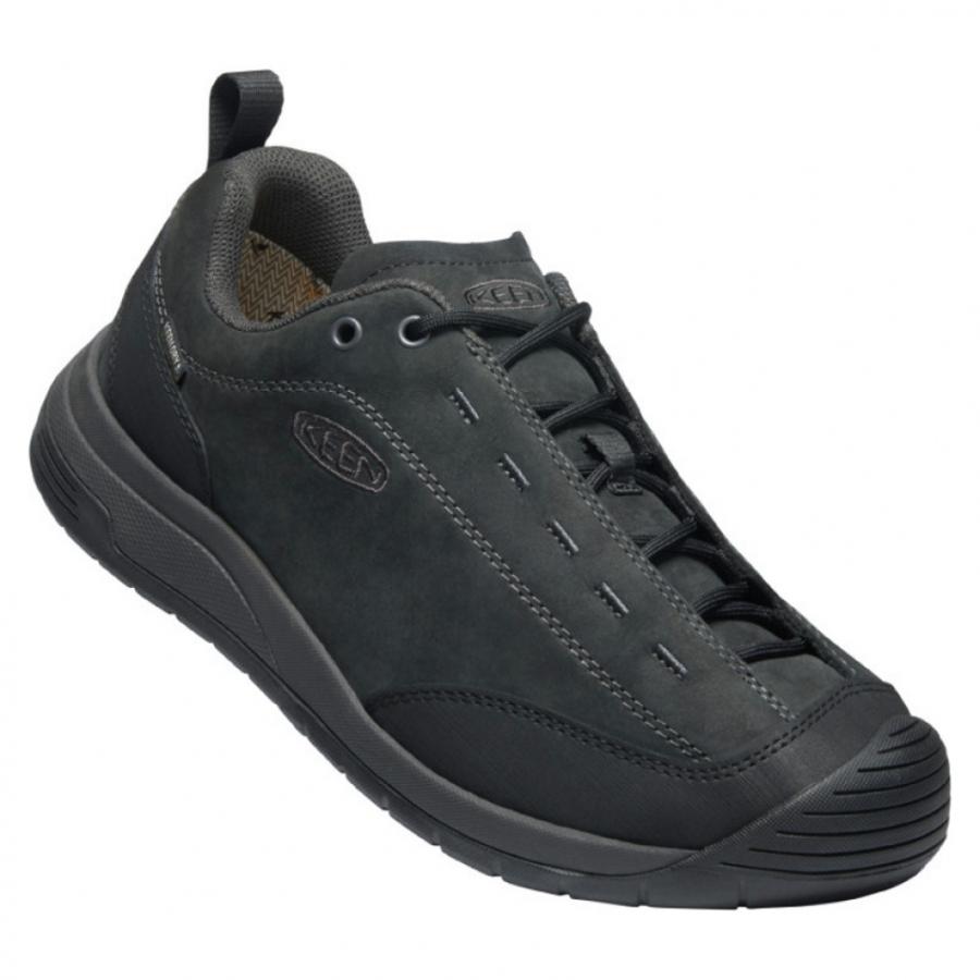 KEEN（キーン） JASPER II WP 1023868 メンズ トレッキング アウトドア
